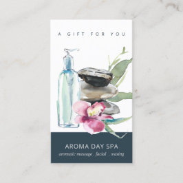 CERTIFICADO DE PRESENÇA DE MASSAGEM DE MASSAGEM SP