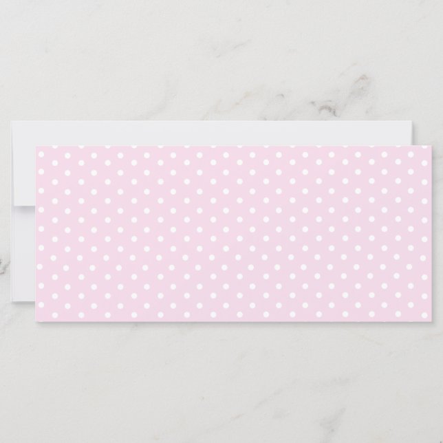 Certificado de Presente de Banheiro (Frente)