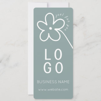 CERTIFICADO DE PRESENTE DE LOGOTIPO PRÓPRIO DA SAG