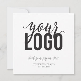 Certificado de presente para fotógrafo