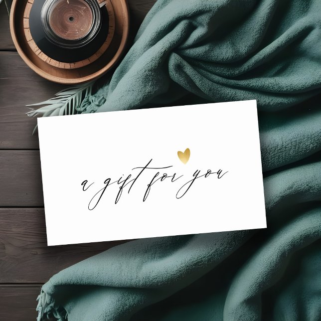 Certificado de Presente para Logotipo Dourado Simp (Criador carregado)