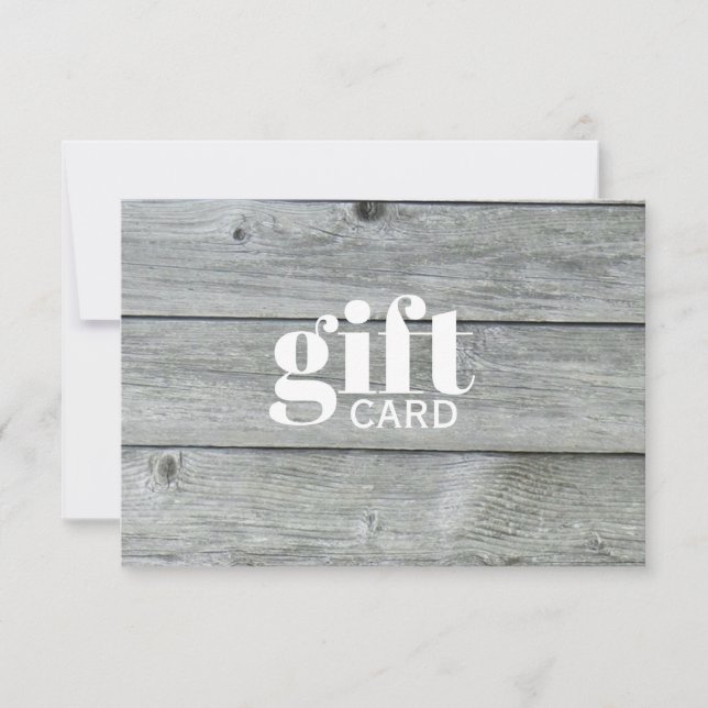 Certificado de Presente Personalizado de Bela Bran (Frente)