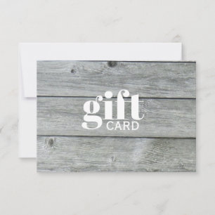 Certificado de Presente Personalizado de Bela Bran