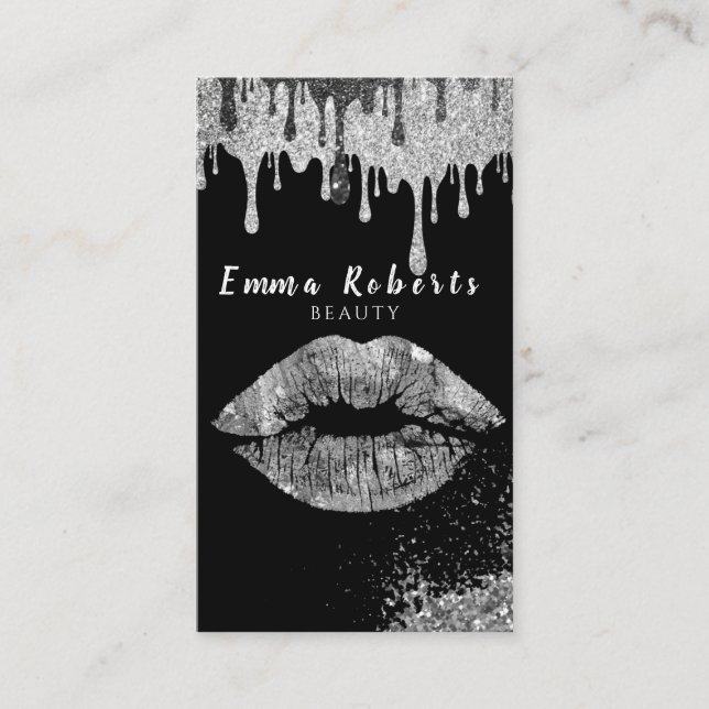 Certificado de Presente Profissional Moderno (Frente)