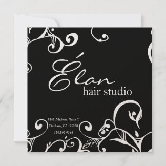 certificado de presente quadrado