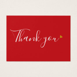 Certificado Elegante de Oferta de Cardíaco Dourado