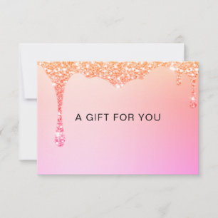 CERTIFICADO PARA EMPRESAS para moderno