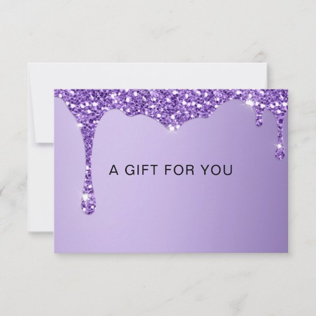 CERTIFICADO PARA EMPRESAS | para| moderno (Frente)