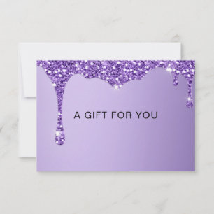 CERTIFICADO PARA EMPRESAS   para  moderno