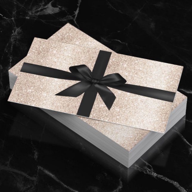 Certificados de doação de salão de marfim Dourado  (Criador carregado)