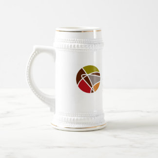 Cerveja Caneca 2 da escola de Adler