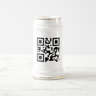Cerveja Caneca de cerveja/Krug