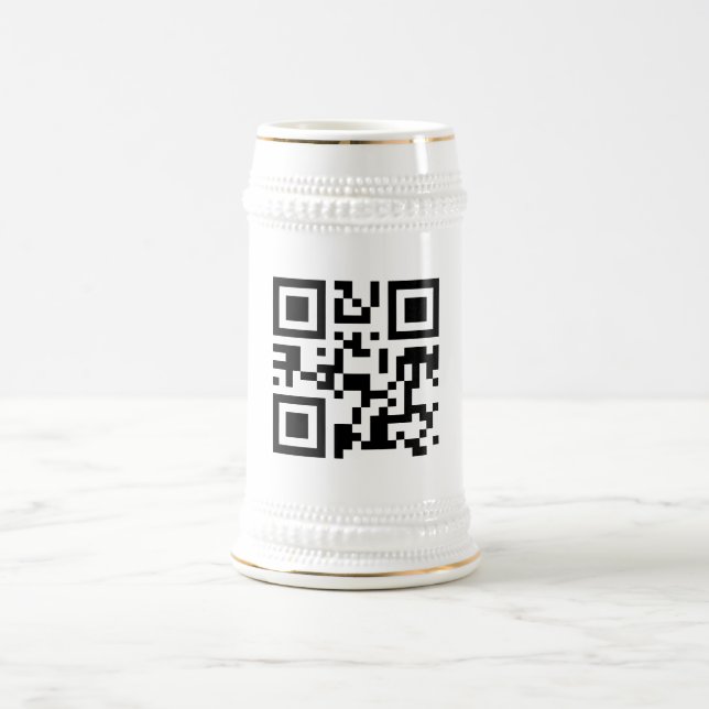 Cerveja Caneca de cerveja/Krug (Centro)