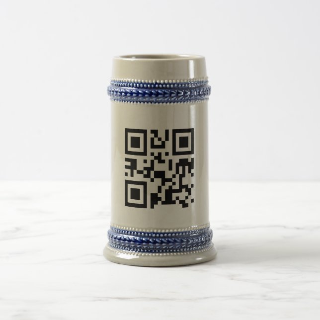 Cerveja Caneca de cerveja/Krug (Centro)