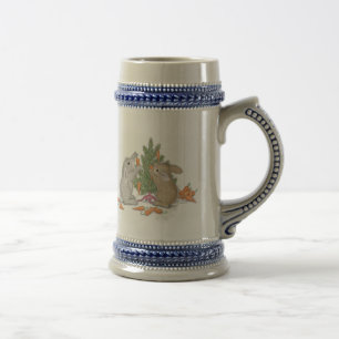 Cerveja Caneca de HappyHoppers®