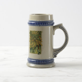 Cerveja Caneca de Misericord