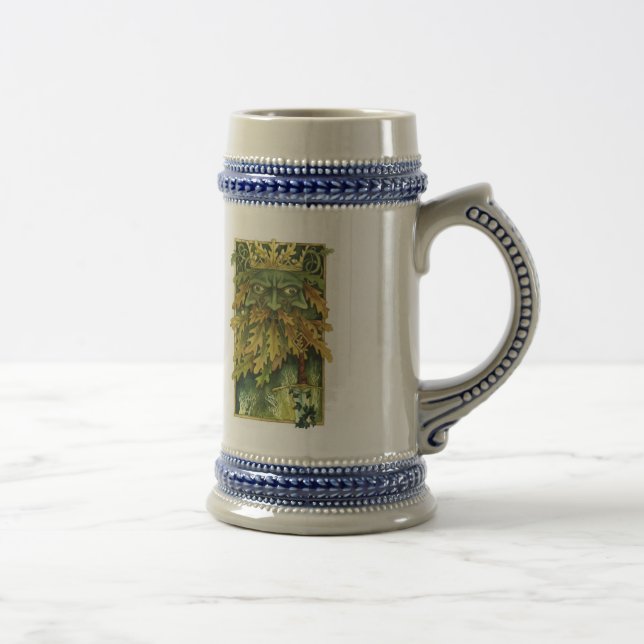 Cerveja Caneca de Misericord (Direita)