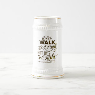 Cerveja Caneca de Presente