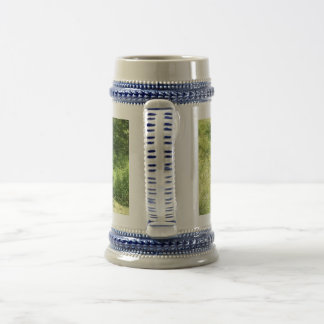 Cerveja Caneca de Snobz da bicicleta