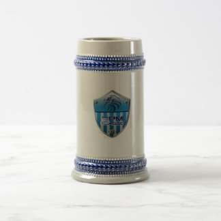 CERVEJA CANECA DE SPM