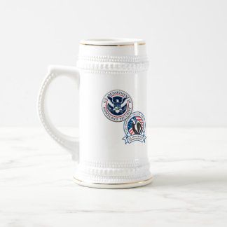 CERVEJA CANECA DE TSA
