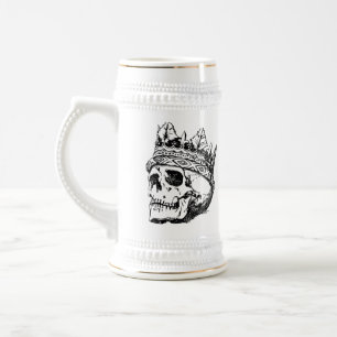 Cerveja Caneca de Viagem da Tracy's Travels