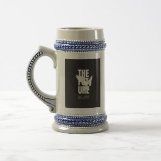 Cerveja Caneca de viagem para caneca