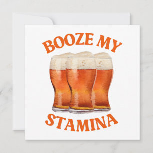 CERVEJA IRLANDESA ENGRAÇADA