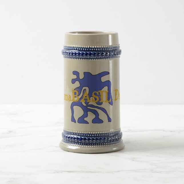 Cerveja Legal Caneca de cerveja! (Centro)