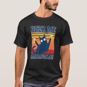 Cerveja Me Madafakas Gatos Ops Vestidos De Verão P