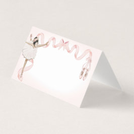 Cerveja Rosa Ballerina Place Party