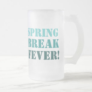 Cerveja Vidro Jateado Caneca de respingar (vidro)