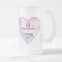 Livros com caneca de fosco Brie