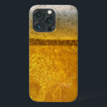 Cervejaria Galáxia Alegre, um Celestial Saciante<br><div class="desc">Uma decor fotográfica festiva de cerveja ale dourada espumante e borbulhante apresentada como um presente personalizado fino.
Use o link "Pergunte a este Designer" para entrar em contato conosco com seus pedidos de design especiais ou para obter ajuda com qualquer uma de suas necessidades de personalização.</div>