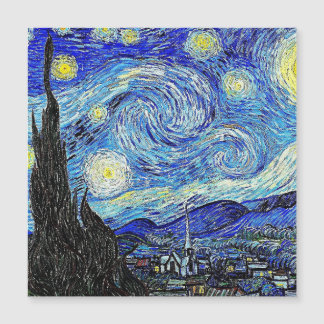Céu Antigo Noite Estrelada