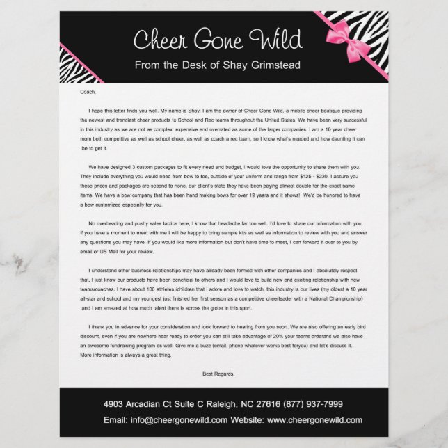 cgw-carta-de-apresentação-atualizada-5-6-14 (Frente)