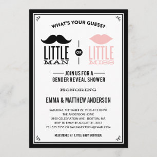 CHÁ ANTIGO  CONVITE À REVISÃO DO GÊNERO