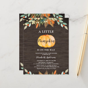 Chá de fraldas das Luzes Russas das Cordas de Bomb