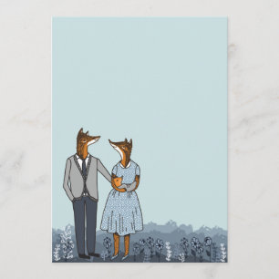 Chá de fraldas de Boas-Vindas / Anúncio do Baby Bo