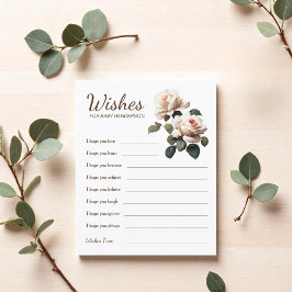 Chá de fraldas De Chá-Rosa