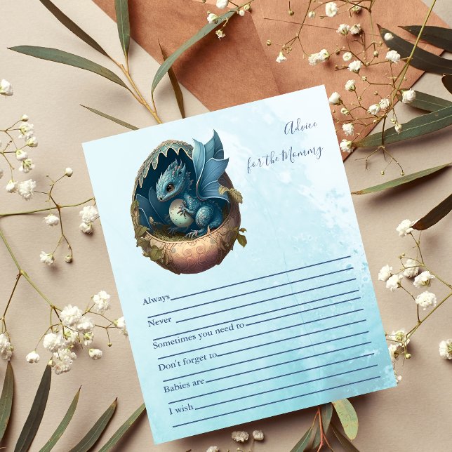 Chá de fraldas de Dragão Azul de Cor da Água Cura (Criador carregado)