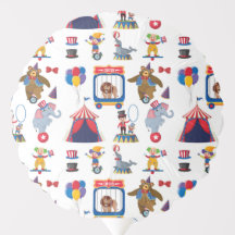 Chá de fraldas de Festa de aniversário de Carnaval