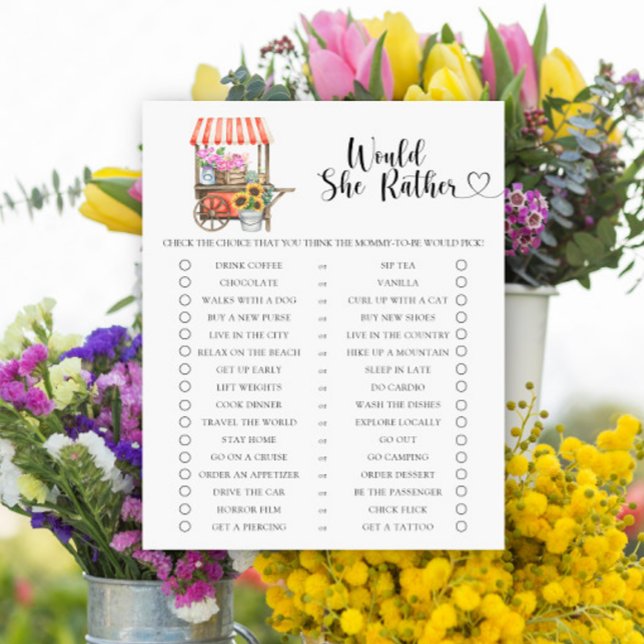 Chá de fraldas de flor cultivado localmente Ela Pr (Criador carregado)