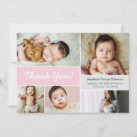 Chá de fraldas de fotos personalizado do anúncio d