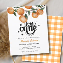 Chá de fraldas de laranja de Citrus Cutis