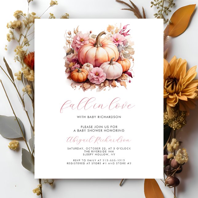 Chá de fraldas de Menina Rosa-Rosa (Criador carregado)