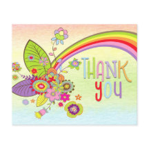 Chá de fraldas de orçamento Mensagem Arco-Íris Obr