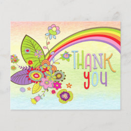 Chá de fraldas de orçamento Mensagem Arco-Íris Obr