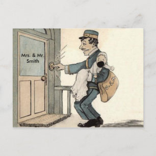 chá de fraldas de orçamento neutro Convite