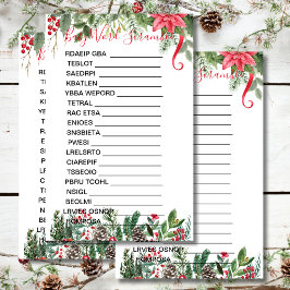 Chá de fraldas de outono de inverno